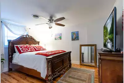 402 Knott Drive, Eutawville, SC 29048 - Photo 79