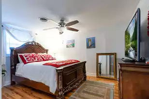 402 Knott Dr, Eutawville, SC 29048 - Photo 79