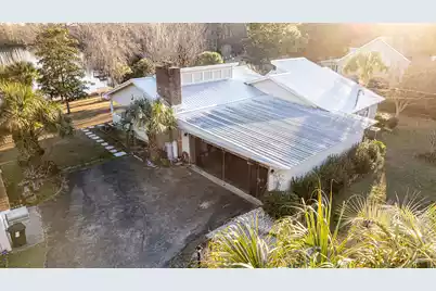 402 Knott Drive, Eutawville, SC 29048 - Photo 27