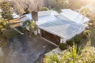 402 Knott Dr, Eutawville, SC 29048 - Photo 27