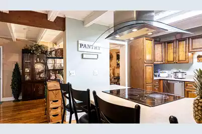 402 Knott Drive, Eutawville, SC 29048 - Photo 73