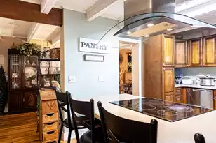 402 Knott Dr, Eutawville, SC 29048 - Photo 73