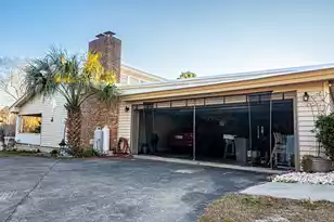 402 Knott Dr, Eutawville, SC 29048 - Photo 39