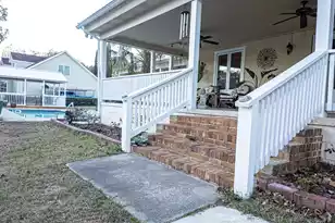 402 Knott Dr, Eutawville, SC 29048 - Photo 49