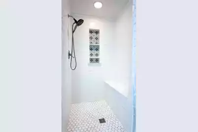 402 Knott Drive, Eutawville, SC 29048 - Photo 77