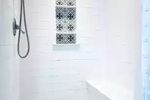 402 Knott Dr, Eutawville, SC 29048 - Photo 77