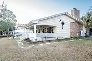 402 Knott Dr, Eutawville, SC 29048 - Photo 91