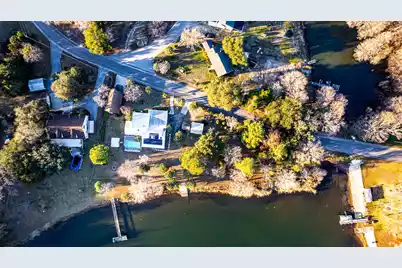 402 Knott Drive, Eutawville, SC 29048 - Photo 109