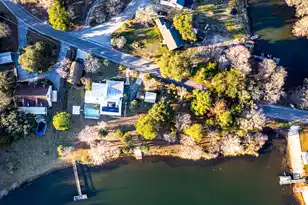 402 Knott Dr, Eutawville, SC 29048 - Photo 109