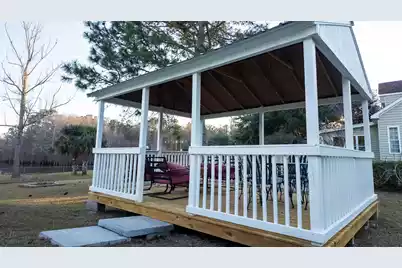 402 Knott Drive, Eutawville, SC 29048 - Photo 37