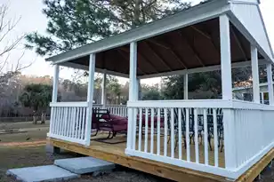 402 Knott Dr, Eutawville, SC 29048 - Photo 37