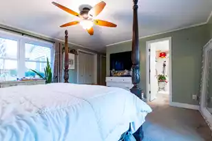 402 Knott Dr, Eutawville, SC 29048 - Photo 75