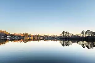 402 Knott Dr, Eutawville, SC 29048 - Photo 3