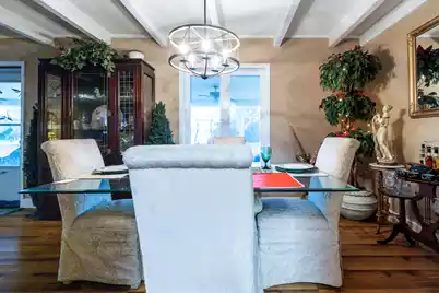 402 Knott Drive, Eutawville, SC 29048 - Photo 57