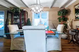 402 Knott Dr, Eutawville, SC 29048 - Photo 57