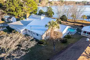 402 Knott Dr, Eutawville, SC 29048 - Photo 111