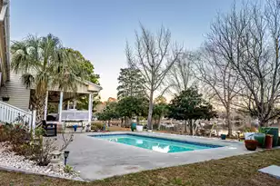 402 Knott Dr, Eutawville, SC 29048 - Photo 35