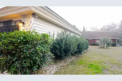 402 Knott Drive, Eutawville, SC 29048 - Photo 99