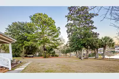 402 Knott Drive, Eutawville, SC 29048 - Photo 97