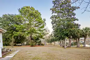 402 Knott Dr, Eutawville, SC 29048 - Photo 97