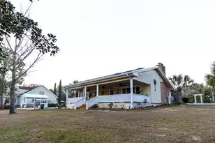 402 Knott Dr, Eutawville, SC 29048 - Photo 23