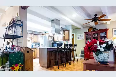 402 Knott Drive, Eutawville, SC 29048 - Photo 61