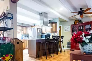 402 Knott Dr, Eutawville, SC 29048 - Photo 61