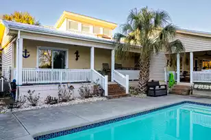 402 Knott Dr, Eutawville, SC 29048 - Photo 29