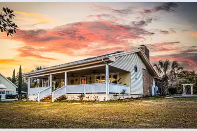 402 Knott Drive, Eutawville, SC 29048 - Photo 1