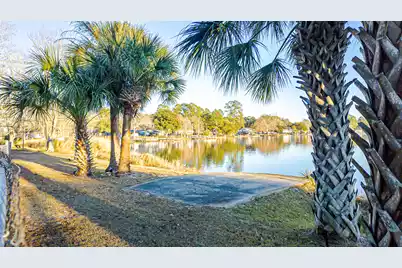 402 Knott Drive, Eutawville, SC 29048 - Photo 43