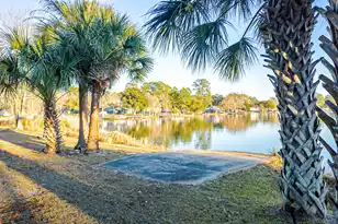 402 Knott Dr, Eutawville, SC 29048 - Photo 43