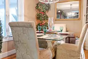 402 Knott Dr, Eutawville, SC 29048 - Photo 59