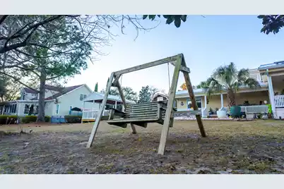 402 Knott Drive, Eutawville, SC 29048 - Photo 93