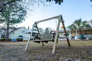 402 Knott Dr, Eutawville, SC 29048 - Photo 93