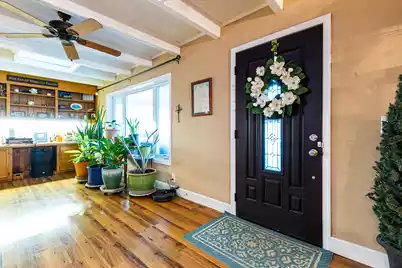 402 Knott Drive, Eutawville, SC 29048 - Photo 53