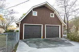 402 Knott Dr, Eutawville, SC 29048 - Photo 101