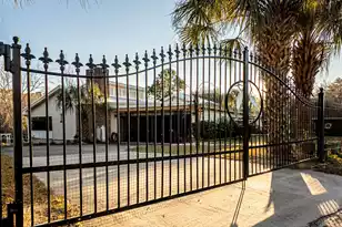 402 Knott Dr, Eutawville, SC 29048 - Photo 5