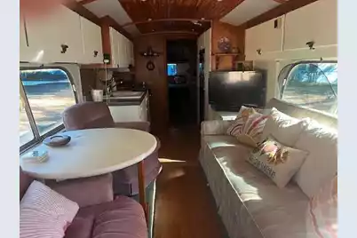 23 Gingerwood Road, Saint Helena Island, SC 29920 - Photo 3