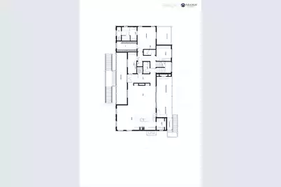 211 Haddrell Street, Mount Pleasant, SC 29464 - Photo 27