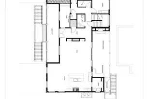 211 Haddrell St, Mount Pleasant, SC 29464 - Photo 27