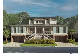 211 Haddrell St, Mount Pleasant, SC 29464 - Photo 13