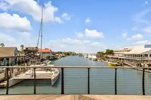 211 Haddrell St, Mount Pleasant, SC 29464 - Photo 13