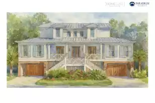 211 Haddrell St, Mount Pleasant, SC 29464 - Photo 1