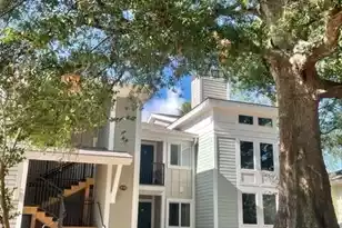 276 Alexandra Dr, Mount Pleasant, SC 29464 - Photo 1