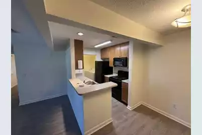 264 Alexandra Drive #10, Mount Pleasant, SC 29464 - Photo 13