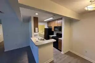 264 Alexandra Dr, Mount Pleasant, SC 29464 - Photo 13