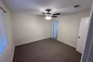 264 Alexandra Dr, Mount Pleasant, SC 29464 - Photo 11