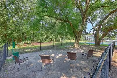 264 Alexandra Drive #10, Mount Pleasant, SC 29464 - Photo 3