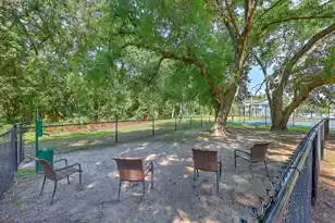 264 Alexandra Dr, Mount Pleasant, SC 29464 - Photo 3