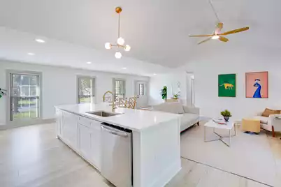 113 Salina Lane, Goose Creek, SC 29445 - Photo 9